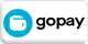 Digital Wallet logo