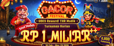 Link Alternatif Mahkotajitu Terpercaya banner