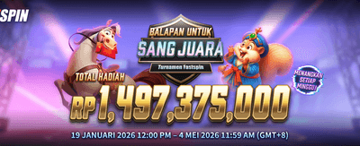 Login Mahkotajitu Sekarang Juga banner